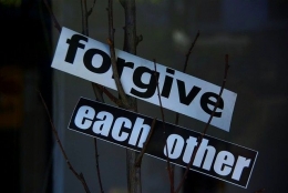 sumber: forgive/flickr