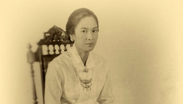 Misteri kematian Kartini. Foto: nasional.tempo.co.