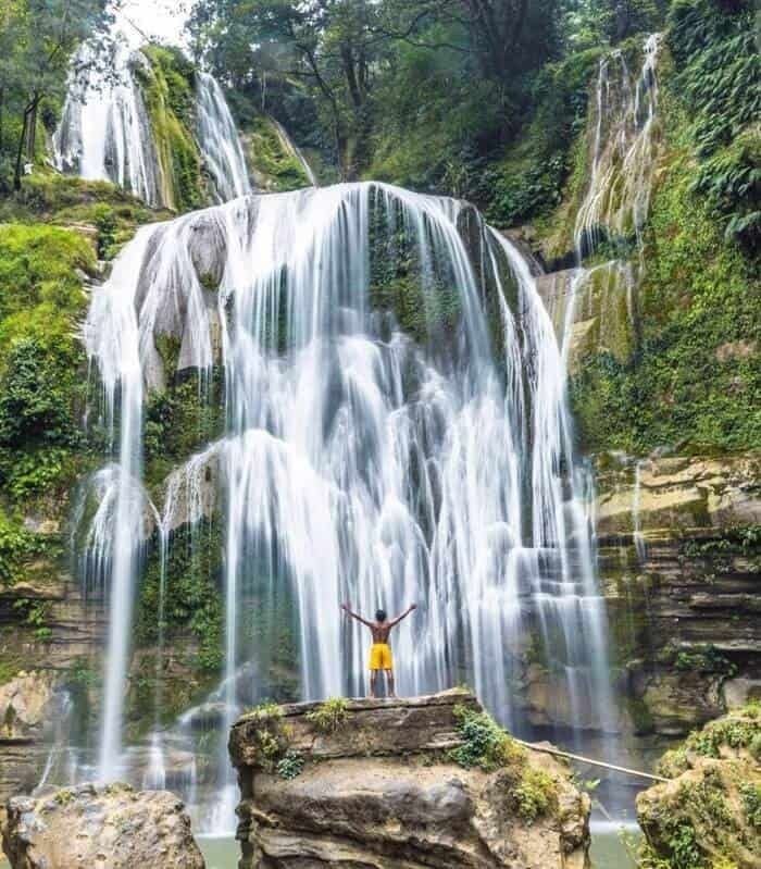 Foto: Dokumentasi Pribadi