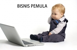 Tips Bisnis Online Shop Bagi Pemula 2021 - shutterstock.com