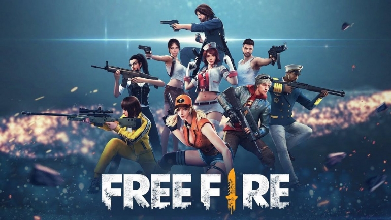 freefire-607fe114349d1d103502be12.jpeg