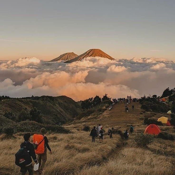 Foto: Dokumentasi Pribadi