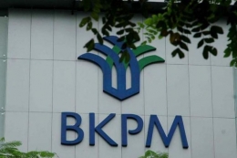 BPKM yang kelak menjadi kementerian baru menjadi Kementerian Investasi (ptsp.bkpm.go.id)