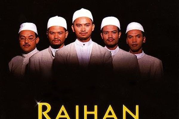 sumber foto : islami.co