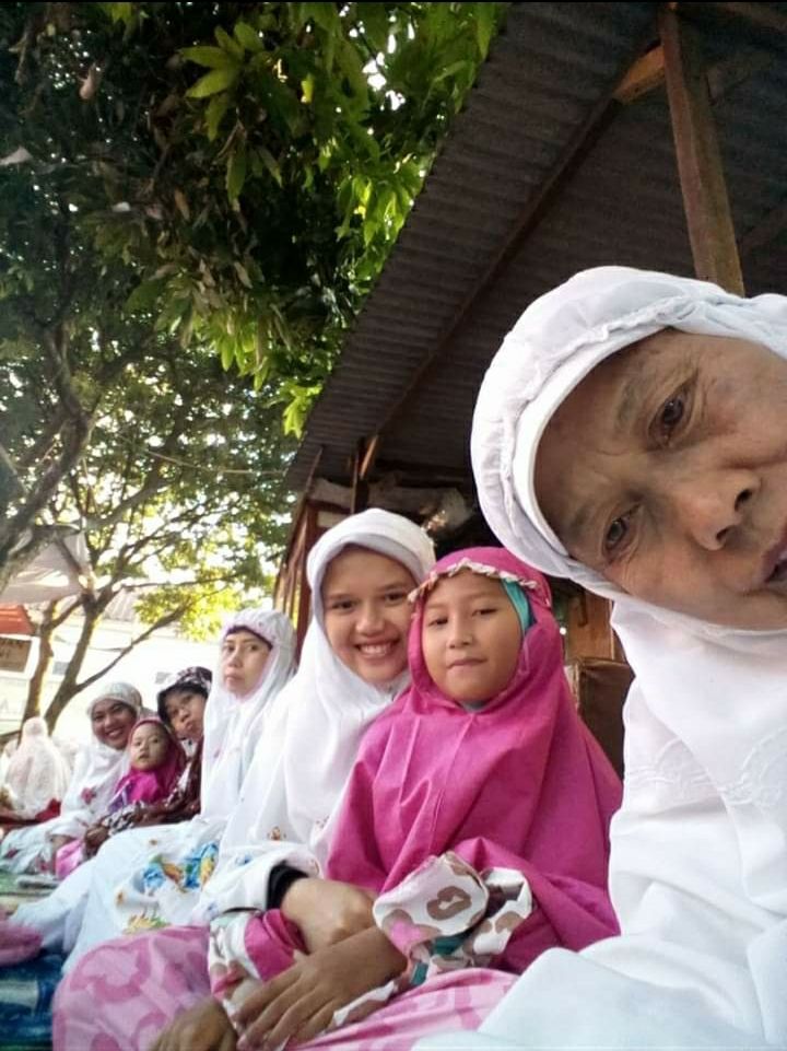 Dok. pribadi