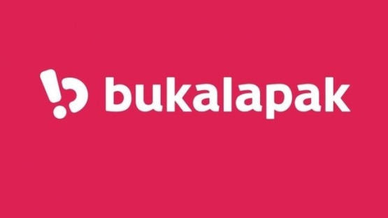Bukalapak menjadi salah satu startup paling menjanjikan di Indonesia. (bukalapak.com)