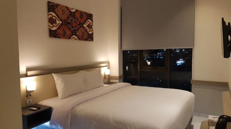 Suasana room cordela hotels (omegahotelmanagement.com)