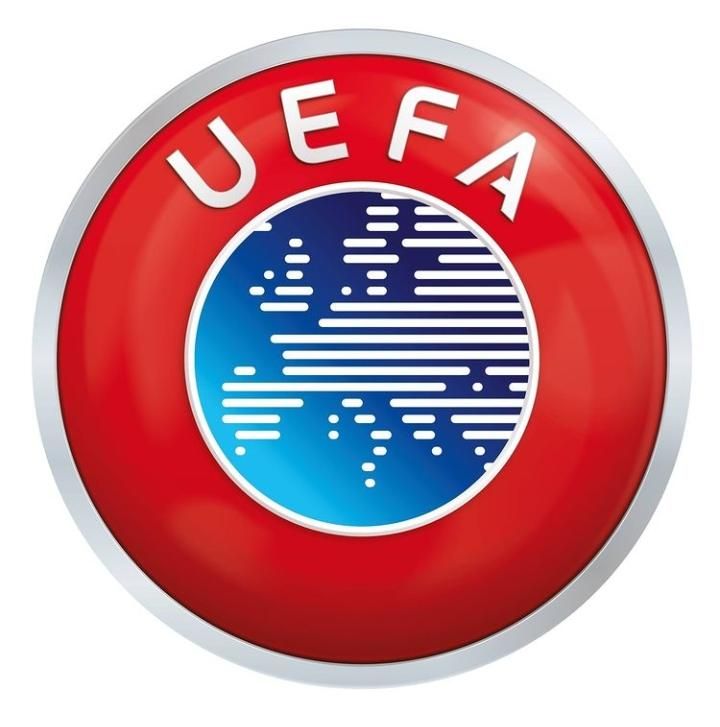 sumber : Instagram UEFA @uefa_official