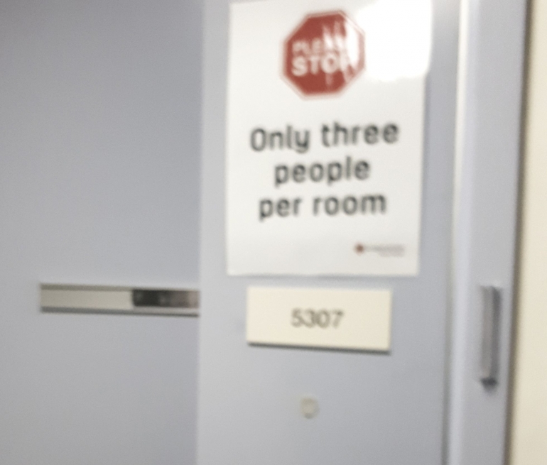 20210419-051539-6080ac26d541df75a361e462.jpg
