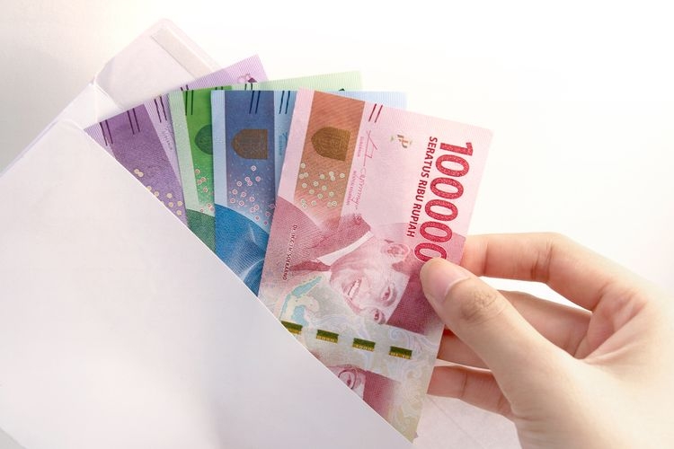 Tips atur keuangan selama bulan puasa (Sumber: shutterstock.com via money.kompas.com)