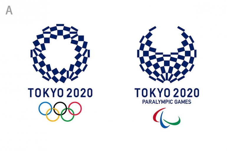 Olimpiade 2020 Tokyo yang diselenggarakan pada 2021 karena pandemi telah memasuki hitung mundur kurang dari 100 hari (kompas.com)