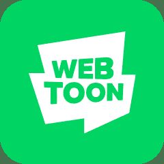 https://store.line.me/naver/webtoon/en