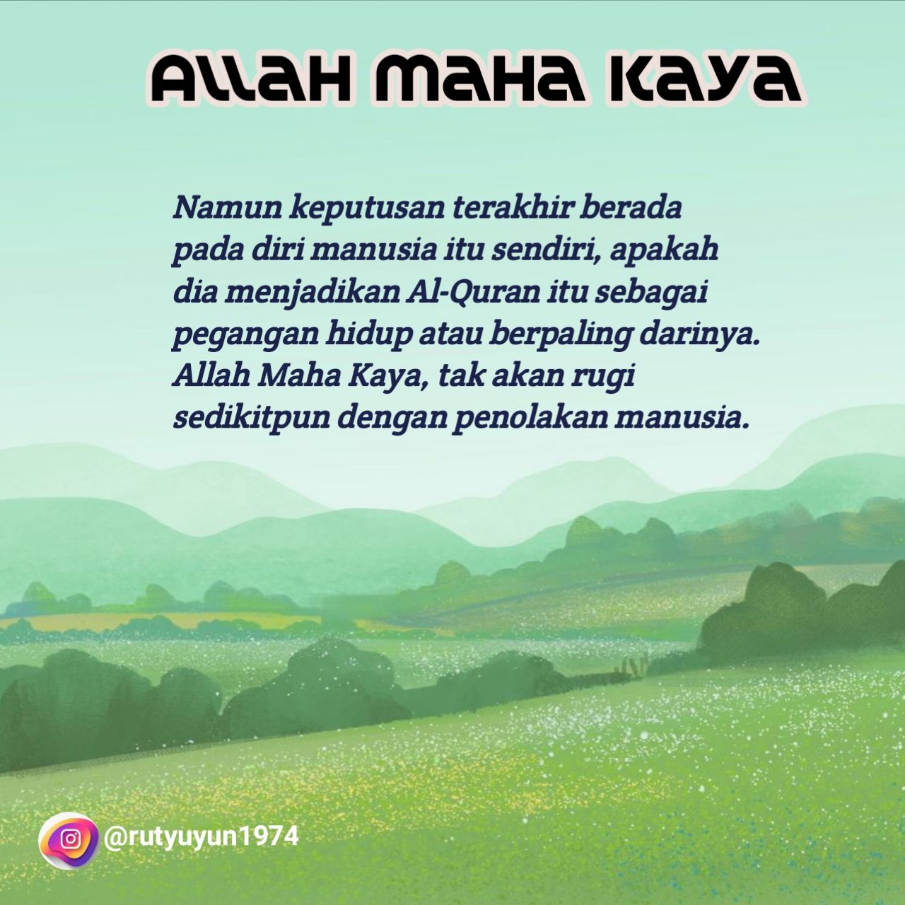 Foto: desain pribadi/pinterest