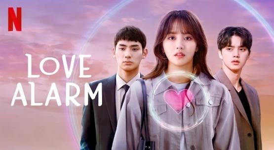 Sumber: Netflix Official