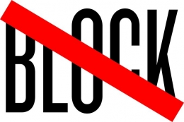 Illustrasi diblokir (pic: blockbranding.com)
