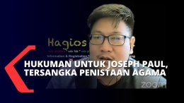 gambar: kompas.tv