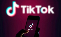 aplikasi tik tok/hitekno.com