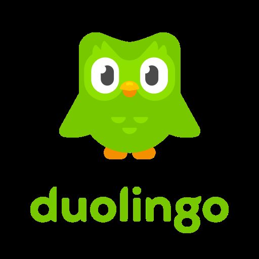 Sumber: dualingo.com