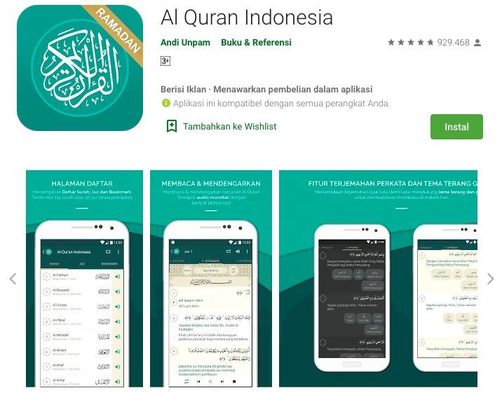 Sumber : inet.detik.com