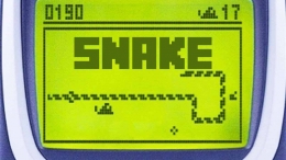 Game Ular-ularan | technotification.com