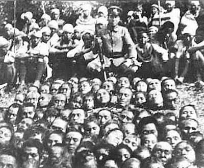 Pembantaian sipil di Nanking 1937 (goodreads.com)