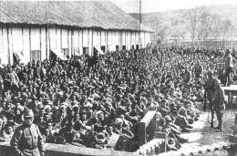 Kekejaman tentara jepang di Nanking (kumparan.com)