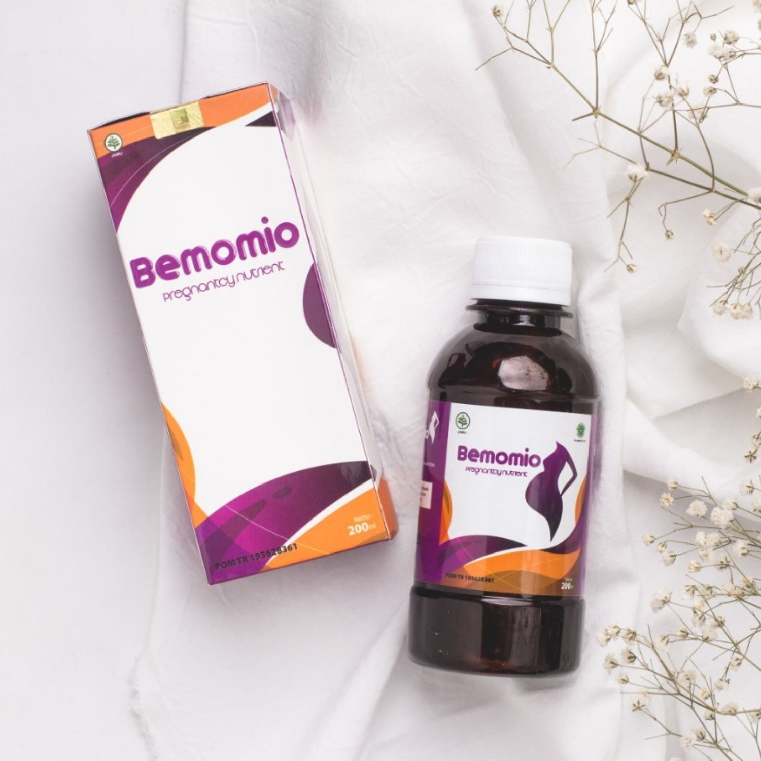 sumber: https://www.instagram.com/bemomio.id/