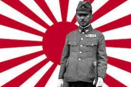 Pangeran Asayaka Yasuhiko (history.info)
