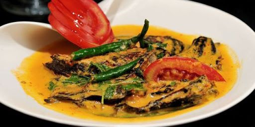 Gulai Limbat Sale (sumber:wadaya.rey1024.com)