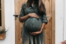 Pengalaman melakukan program hamil (Sumber : unsplash)