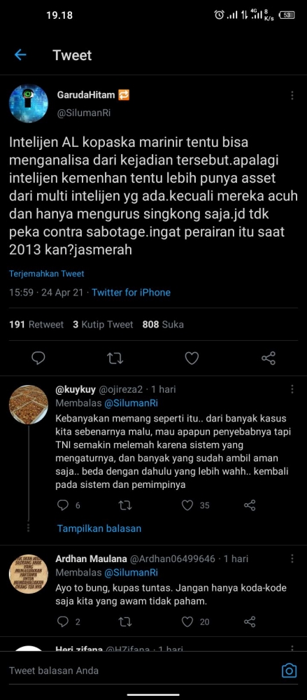 Tangkapan Layar 1