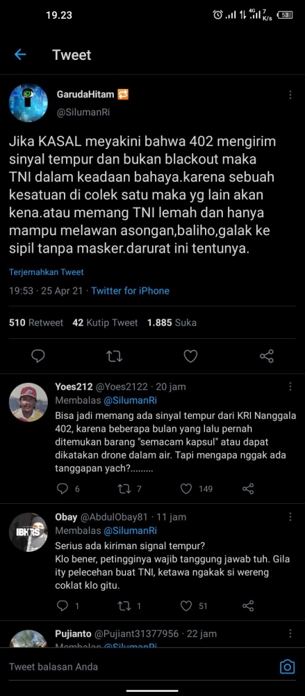 Tangkapan Layar 2