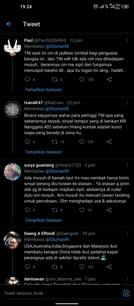 Tangkapan Layar 3