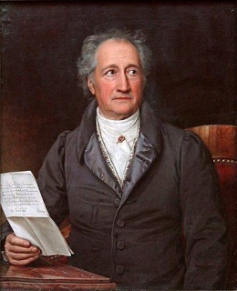https://en.wikipedia.org/wiki/Johann_Wolfgang_von_Goethe