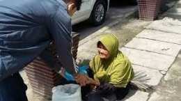 Tiga aktivitas berkualitas ini bisa Anda lakukan mumpung lebih banyak di rumah (liputan6.com)