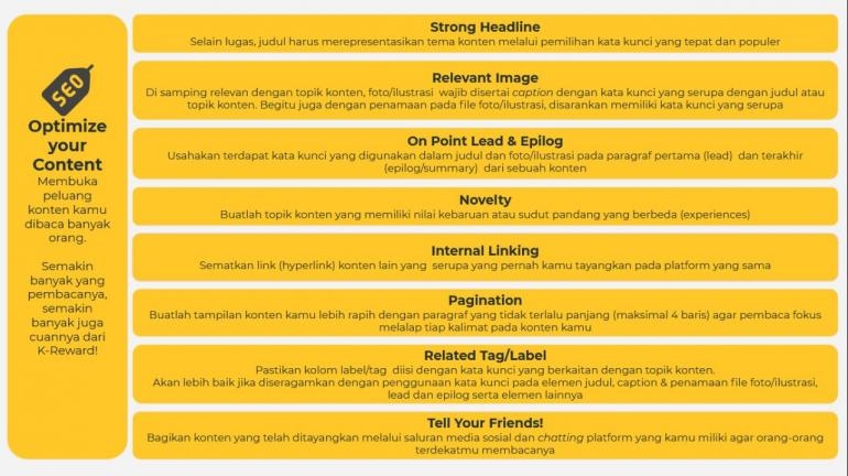 seo-optimize-6075b1688ede48759709abe5-60889a15d541df1194035852.jpg