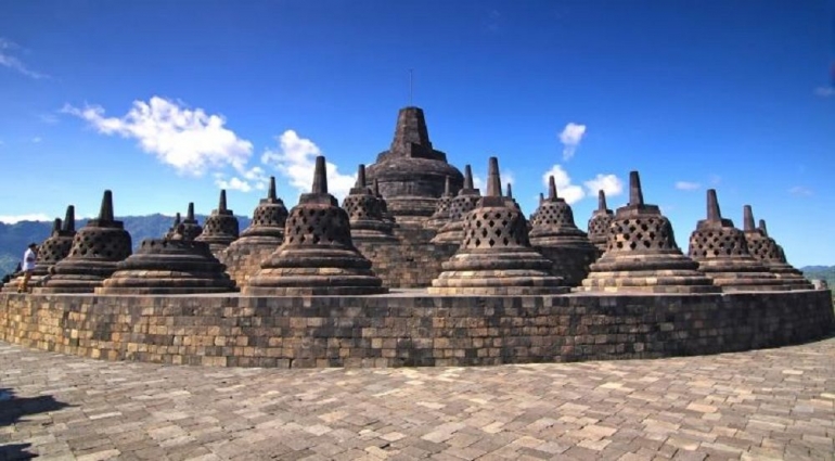https://republikseo.net/wp-content/uploads/2020/05/Tempat-Wisata-Sekitar-Candi-Borobudur.jpg