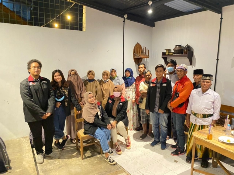 Dok. pribadi
