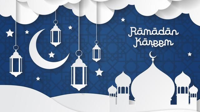 sumber gambar: https://www.liputan6.com/ramadan
