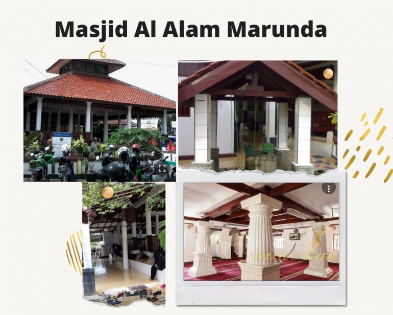 bannermasjdialalammarunda-608ba023d541df722d1ecd12.png