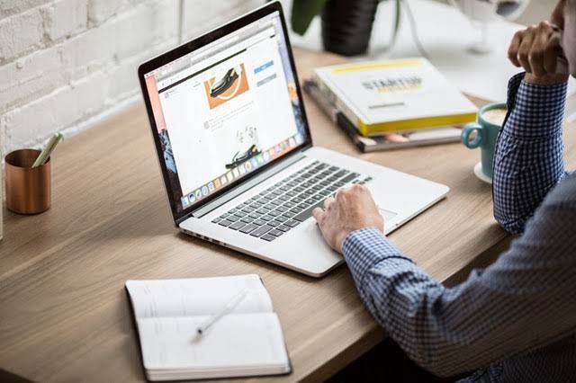 https://bsc.co.id › ideas › page Hasil web Ideas - BSC Indonesia