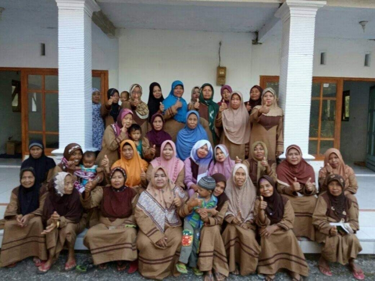 Sumber Foto : DokPri