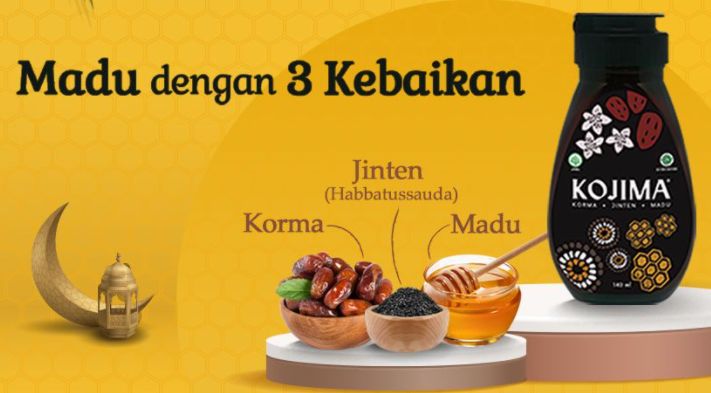 dok kompasiana.com