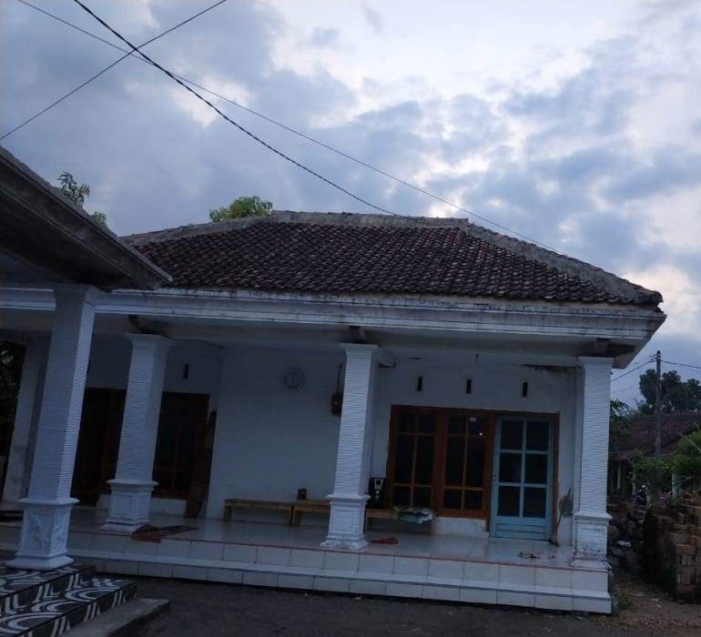 Sumber foto : DokPri