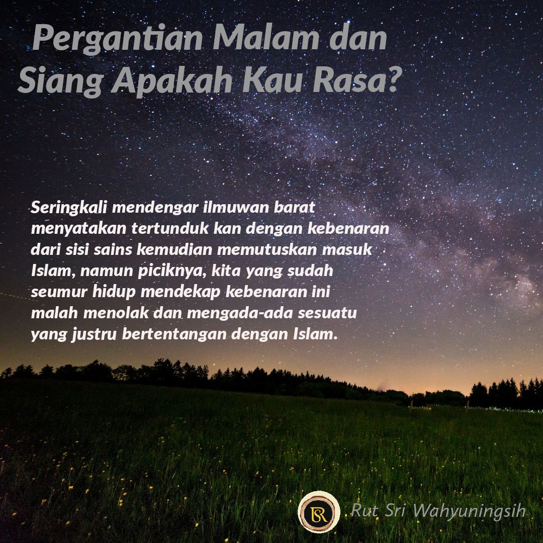 Foto: desain pribadi/Spark Post