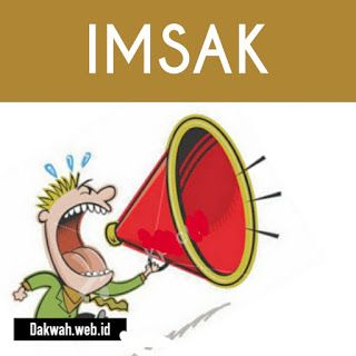 sumber: www.dakwah.web.id