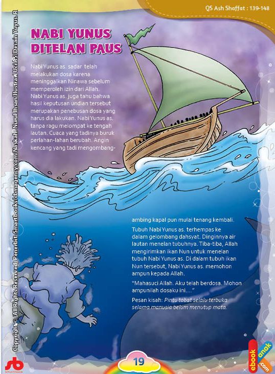 Sumber gambar: www.ebookanak.com