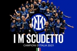 Congats Inter Juara 2021/www.bolasport.com