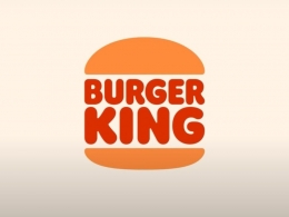 Burger King | Sumber foto: marketeers.com