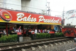 https://blog.dparagon.com/bakso-president/